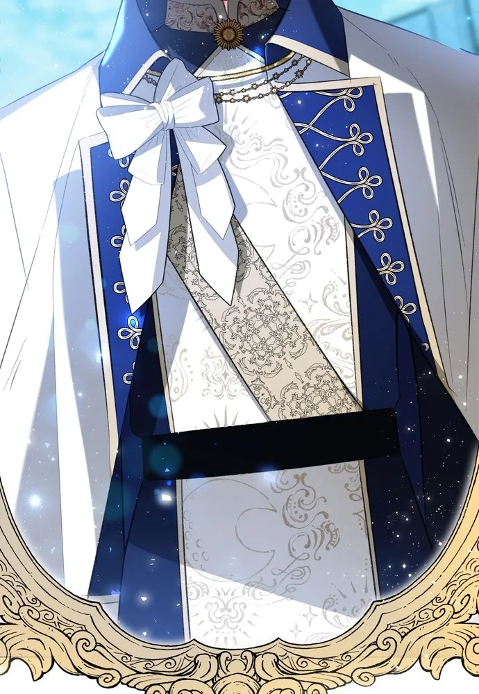 บุปผาลบคมดาบ ตอนที่ 20 รูปที่ 8