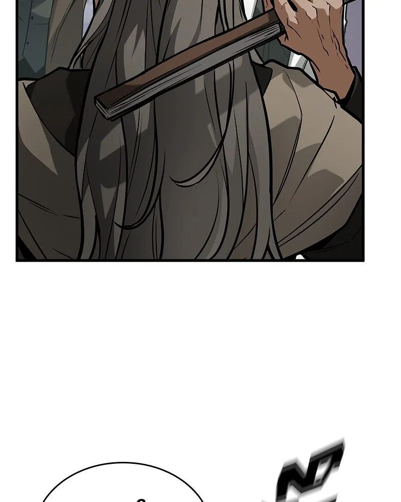 Omniscient Reader อ่านชะตาวันสิ้นโลก ตอนที่ 43 ดาบทลายนภา (4) รูปที่ 116