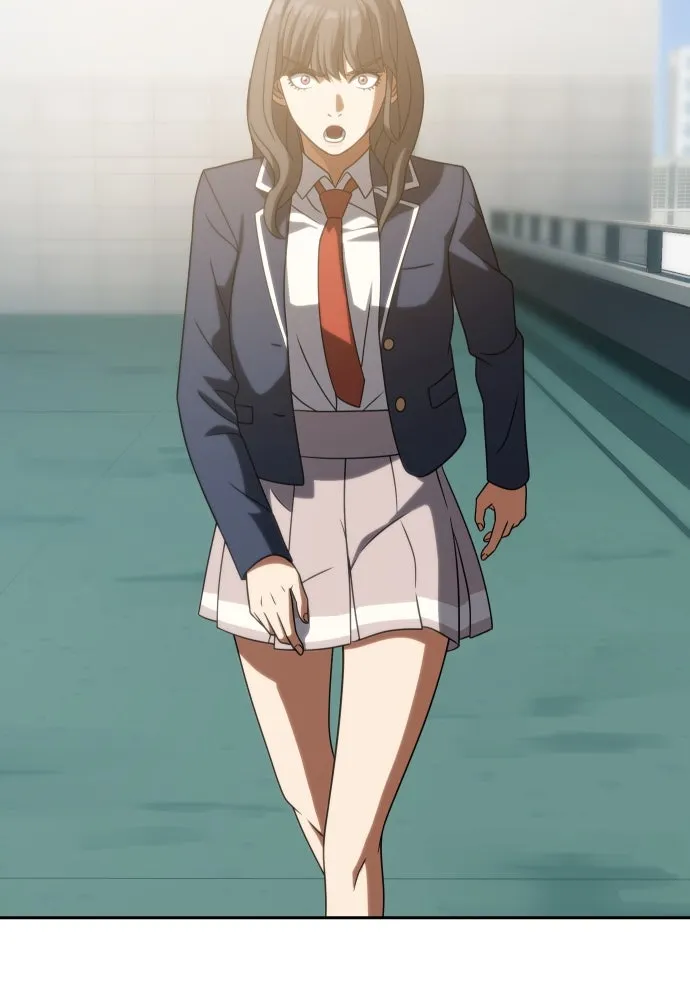 นักรบแช่แข็ง ตอนที่ 18 รูปที่ 61