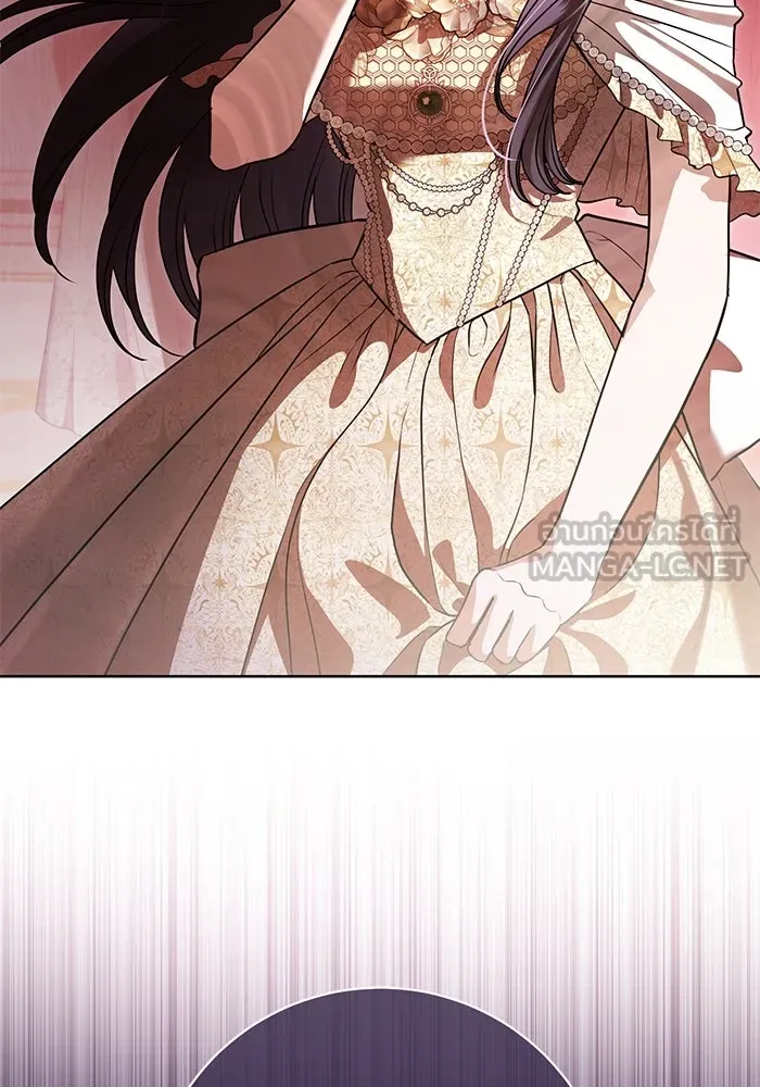 แด่ชู้รักของสามี ตอนที่ 66 รูปที่ 3