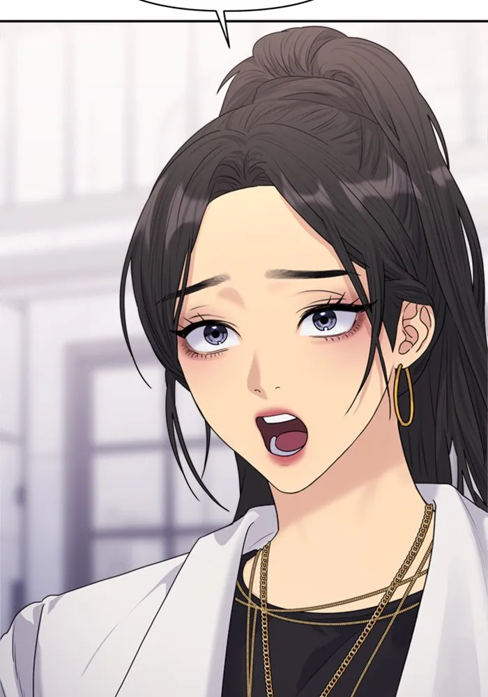 Couple Breaker ตอนที่ 26 รูปที่ 25