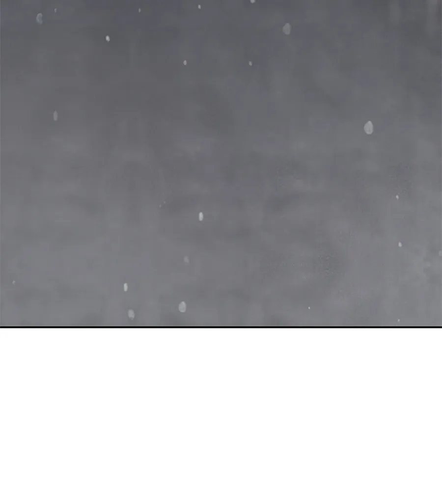 เหตุผลของคนไม่อยากอยู่ ตอนที่ 49 รูปที่ 88