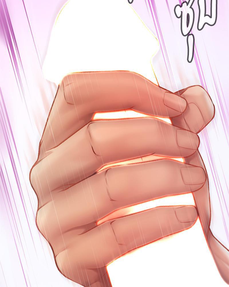 Doujin-Lc- อ่าน โดจิน มังฮวา เกาหลี ญี่ปุ่น จีน แปลไทย Delirious Diary ตอนที่ 1 2 3 4 5 6 7 8 9 10 11 12 13 14 ฟรี ไม่มีโฆษณา อ่าน โดจิน Manhwa เกาหลี ญี่ปุ่น จีน เรามีครบ คัดมาให้เน้นๆ โดจิน 18+ รับประกันความฟินโดย  Doujin Lc