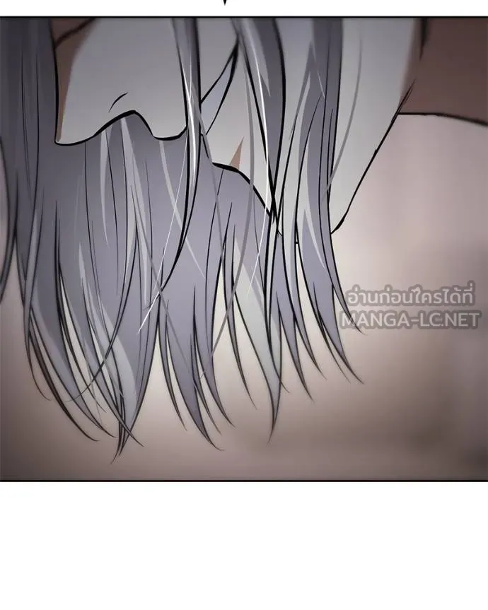 Baek XX ตอนที่ 118 รูปที่ 218