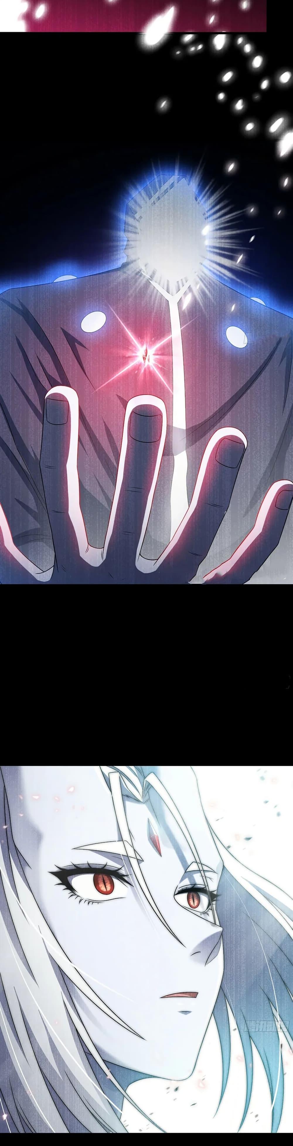 Manga-lc-com อ่านมังงะ อ่านการ์ตูน ออนไลน์ ฟรี My Wife is a Demon Queen ตอนที่ 1 2 3 4 5 6 7 8 9 10 11 12 13 14 ฟรี ไม่มีโฆษณา Manga-lc - อ่าน มังงะ อ่าน การ์ตูน ออนไลน์ อ่านมังงะ ฟรี