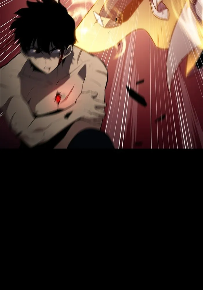 ลูกชายคนเล็กของดยุกคือมือสังหาร ตอนที่ 95 รูปที่ 83