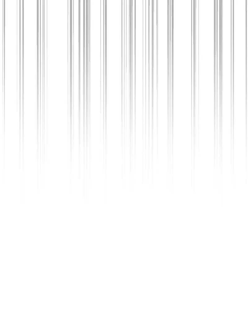 สุดยอดเทรนเนอร์แห่งยุทธภพ ตอนที่ 79 เจ้าลิง ริงริง รูปที่ 139