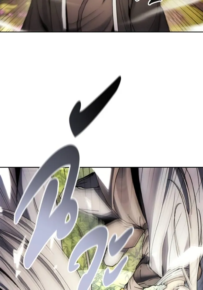 ศึกชิงบัลลังก์เทพเจ้ ตอนที่ 140 รูปที่ 31