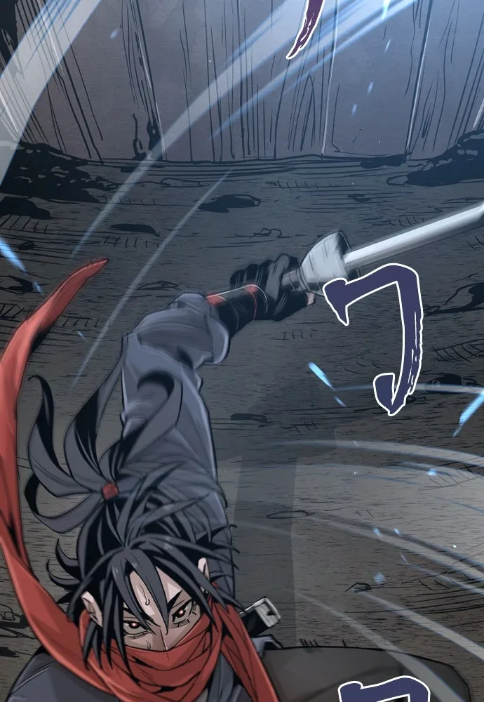 เส้นทางสู่เทพมาร ตอนที่ 10 รูปที่ 82