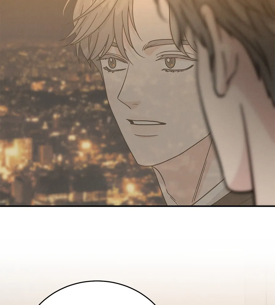 รักหลอกหยอกแฟนเก่า ตอนที่ 33 รูปที่ 46