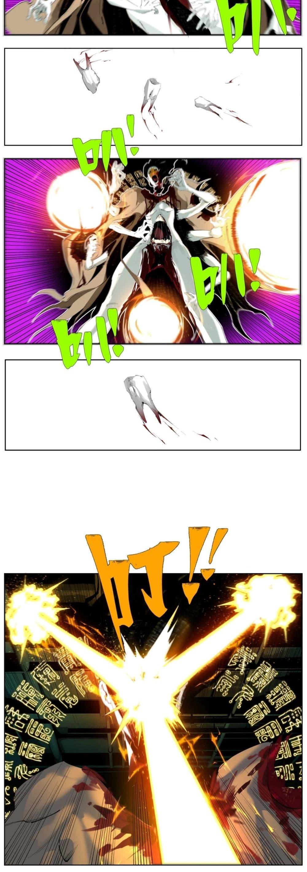 Manga-lc-com อ่านมังงะ อ่านการ์ตูน ออนไลน์ ฟรี Nine Methods of Ascending the Clouds First Ranked Immortal ตอนที่ 1 2 3 4 5 6 7 8 9 10 11 12 13 14 ฟรี ไม่มีโฆษณา Manga-lc - อ่าน มังงะ อ่าน การ์ตูน ออนไลน์ อ่านมังงะ ฟรี