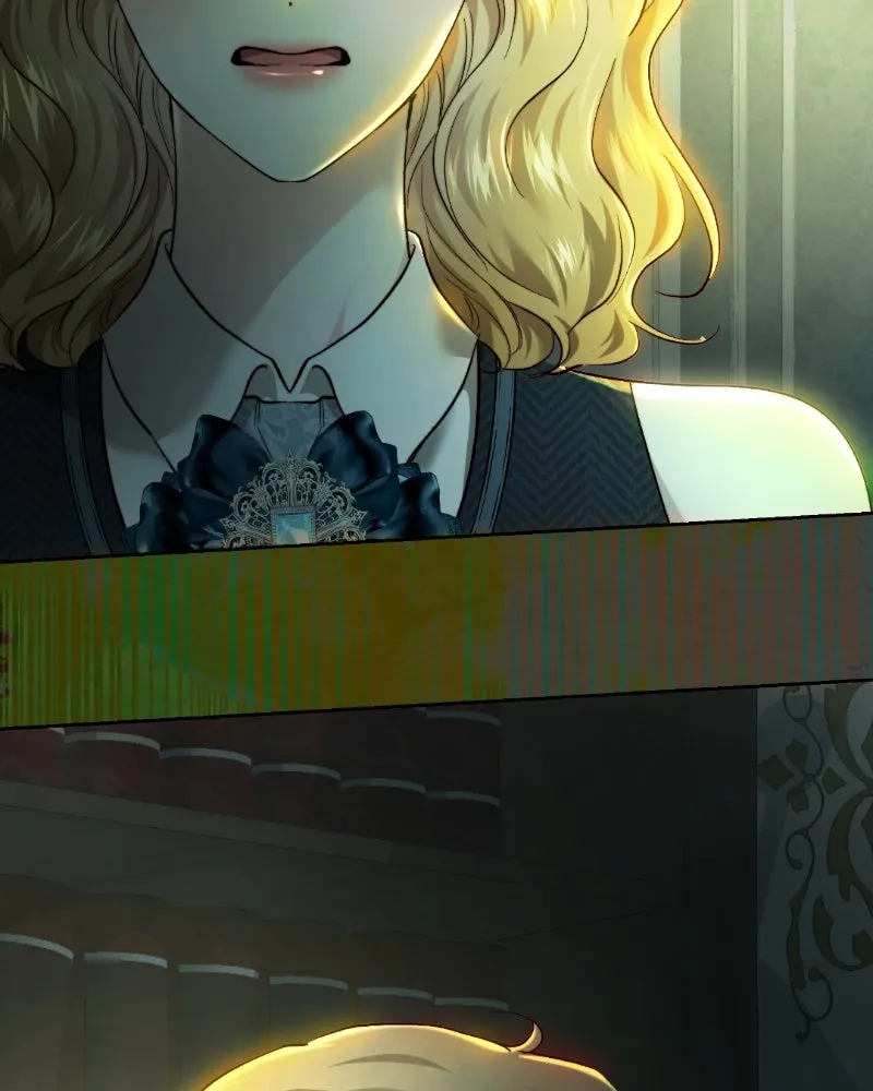 เจ้าหญิงคลั่งแห่งวังหลวง ตอนที่ 94 รูปที่ 106