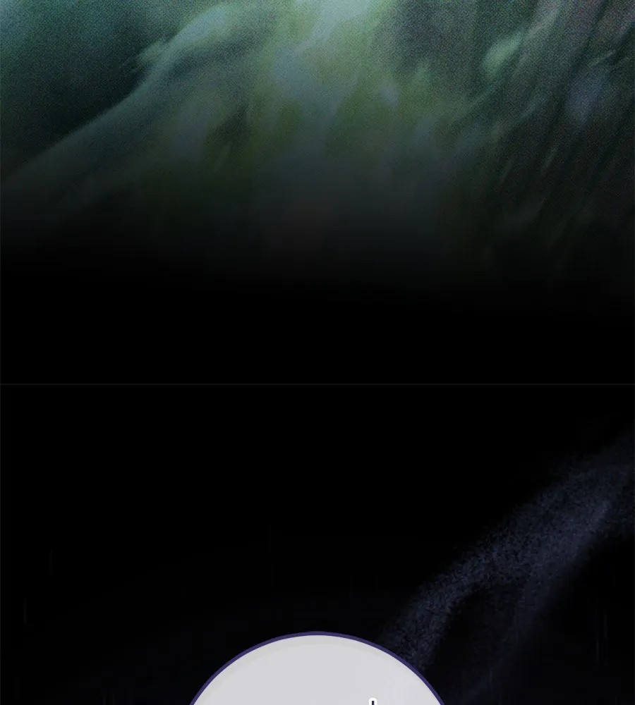 เรือนจำรัก ตอนที่ 62 รูปที่ 106