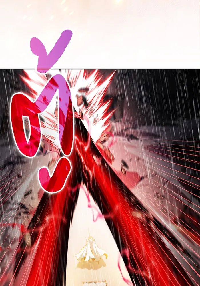 ลูกชายคนเล็กของดยุกคือมือสังหาร ตอนที่ 60 รูปที่ 106