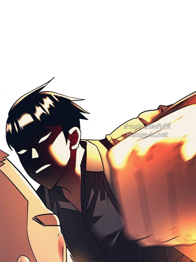 Doujin-Lc- อ่าน โดจิน มังฮวา เกาหลี ญี่ปุ่น จีน แปลไทย โคตรแกร่ง ตอนที่ 1 2 3 4 5 6 7 8 9 10 11 12 13 14 ฟรี ไม่มีโฆษณา อ่าน โดจิน Manhwa เกาหลี ญี่ปุ่น จีน เรามีครบ คัดมาให้เน้นๆ โดจิน 18+ รับประกันความฟินโดย Doujin Lc