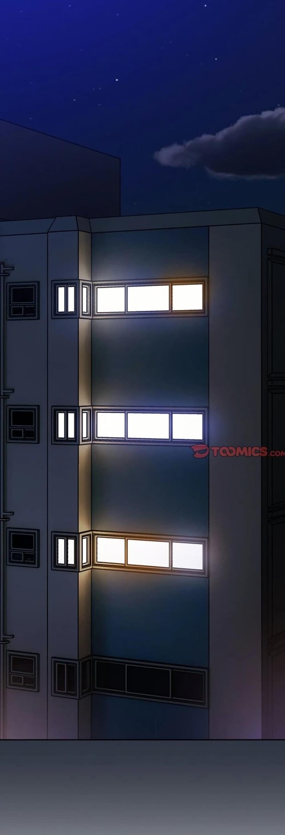 Doujin-Lc- อ่าน โดจิน มังฮวา เกาหลี ญี่ปุ่น จีน แปลไทย Idiot Virus ตอนที่ 1 2 3 4 5 6 7 8 9 10 11 12 13 14 ฟรี ไม่มีโฆษณา อ่าน โดจิน Manhwa เกาหลี ญี่ปุ่น จีน เรามีครบ คัดมาให้เน้นๆ โดจิน 18+ รับประกันความฟินโดย  Doujin Lc