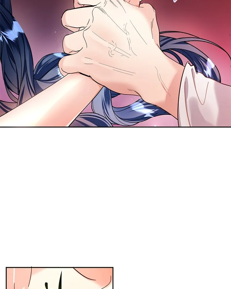 คนรักตายกลายเป็นทรราช ตอนที่ 4 รูปที่ 26