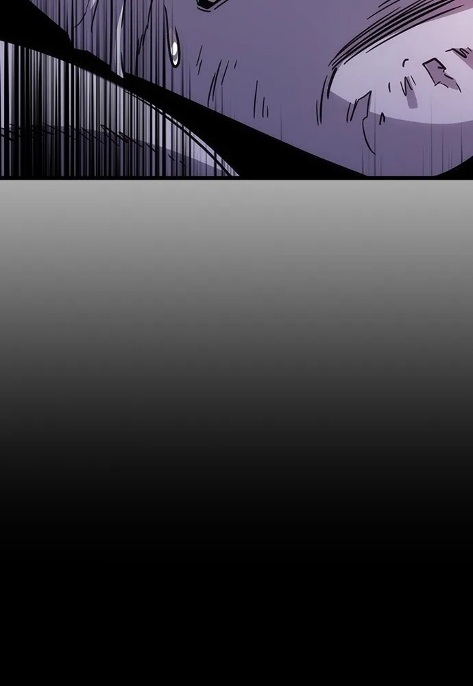 วิถีชาวนาของราชาปีศาจ ตอนที่ 3 รูปที่ 158