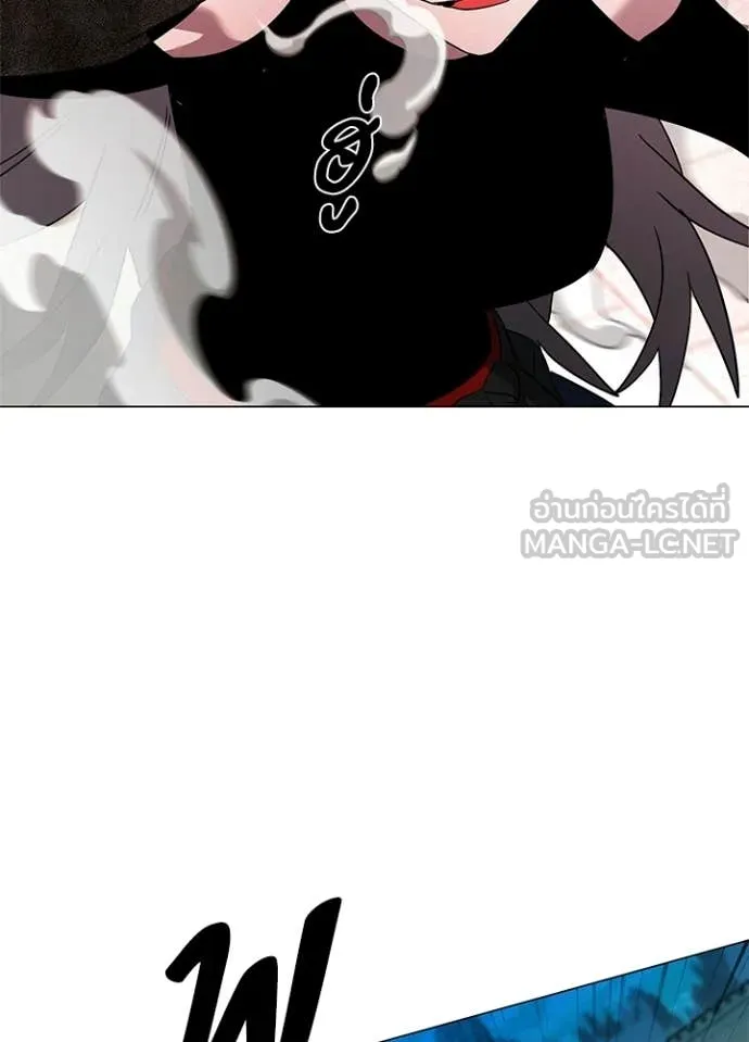 คืนแห่งโทแกบี ตอนที่ 97 รูปที่ 94