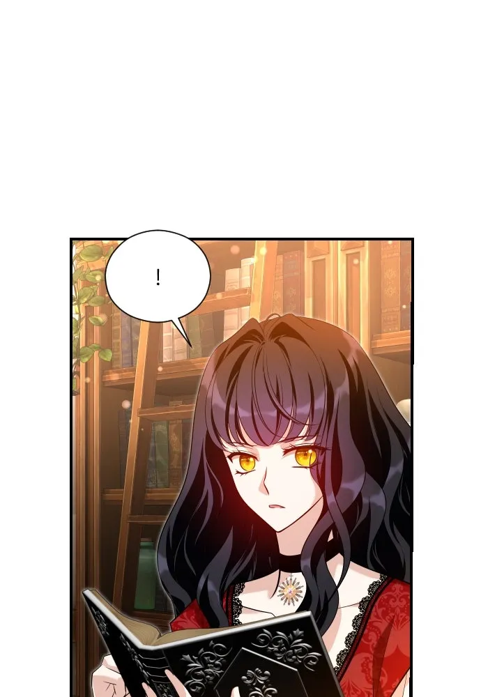 จักรพรรดิคลั่งรักที่เด็กกว่าฉันพันปี ตอนที่ 9 รูปที่ 116