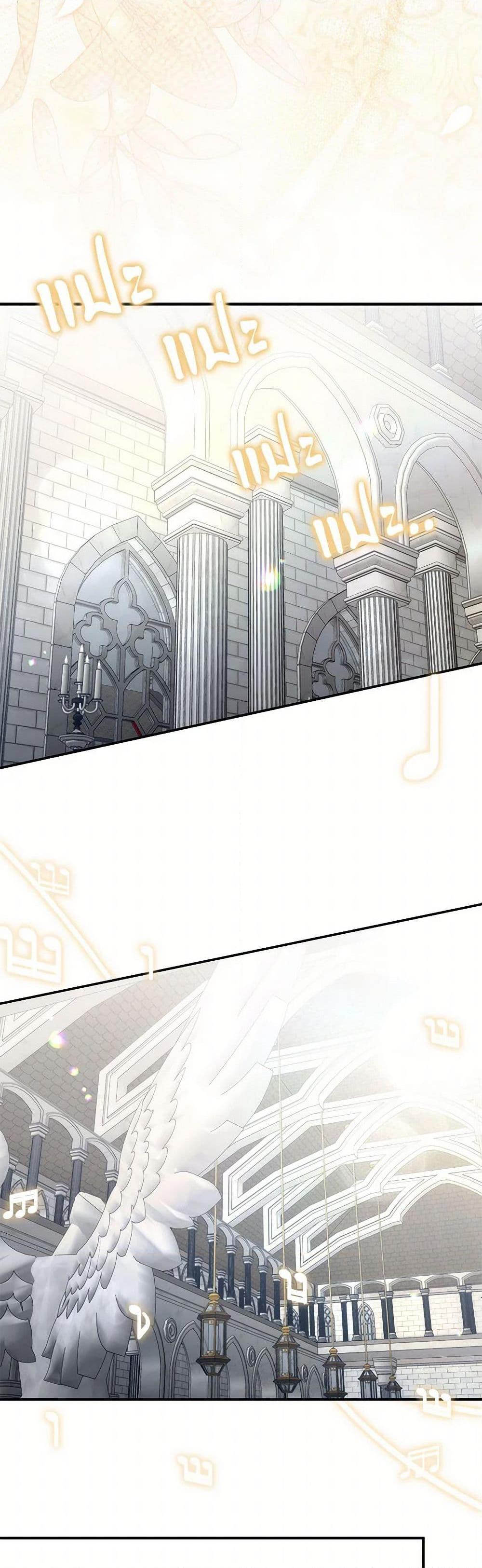 Manga-lc-com อ่านมังงะ อ่านการ์ตูน ออนไลน์ ฟรี I Won’t Pick Up The Trash I Threw Away Again ตอนที่ 1 2 3 4 5 6 7 8 9 10 11 12 13 14 ฟรี ไม่มีโฆษณา Manga-lc - อ่าน มังงะ อ่าน การ์ตูน ออนไลน์ อ่านมังงะ ฟรี