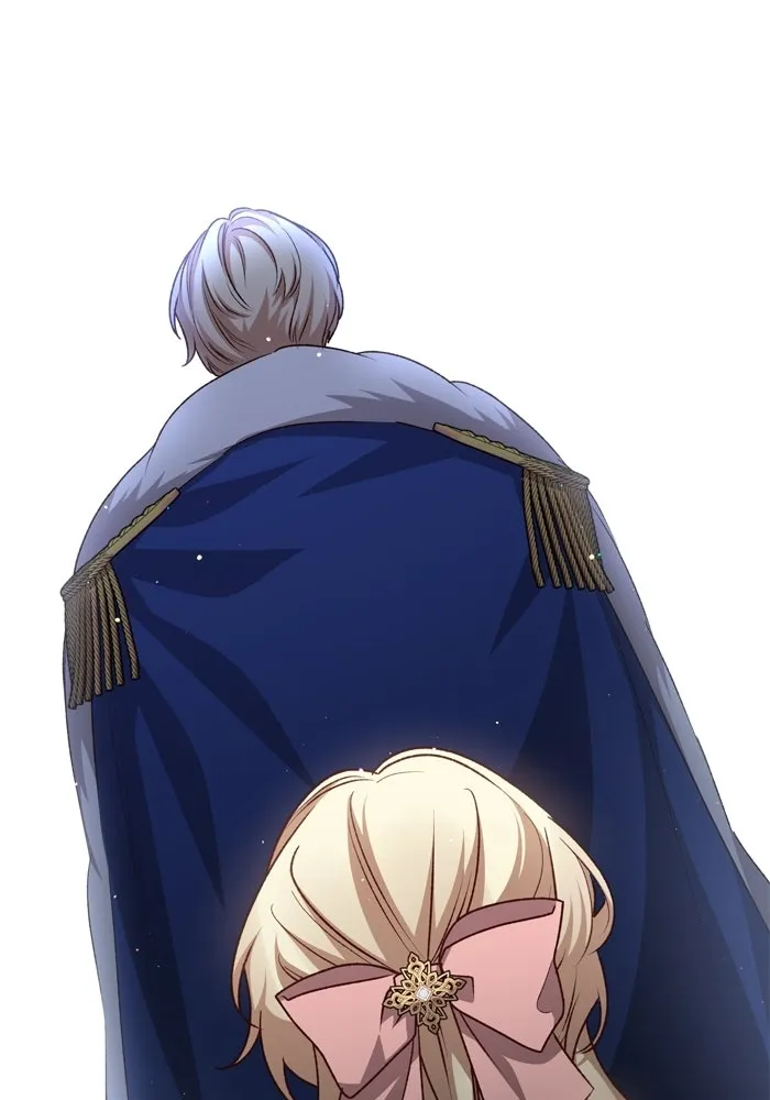 เกิดใหม่คราวนี้ ขอเป็นคนดีดูสักครั้ง ตอนที่ 120 (ตอนจบ) รูปที่ 49