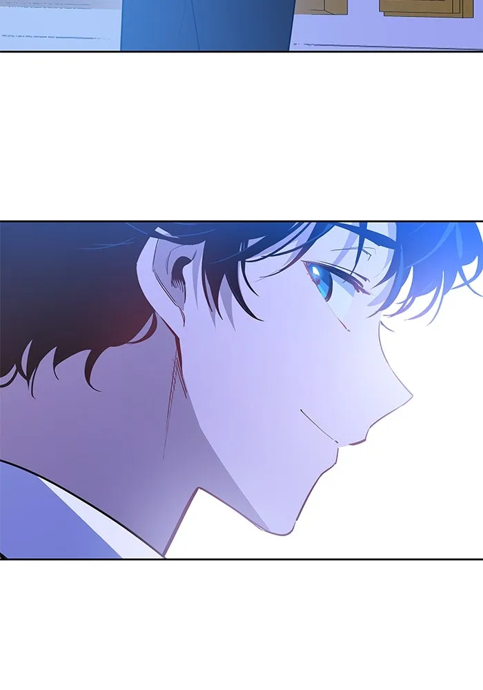 ฟิลเลียโรเซ่กับคำทำนายแห่งมงกุฎหนาม ตอนที่ 49 รูปที่ 100