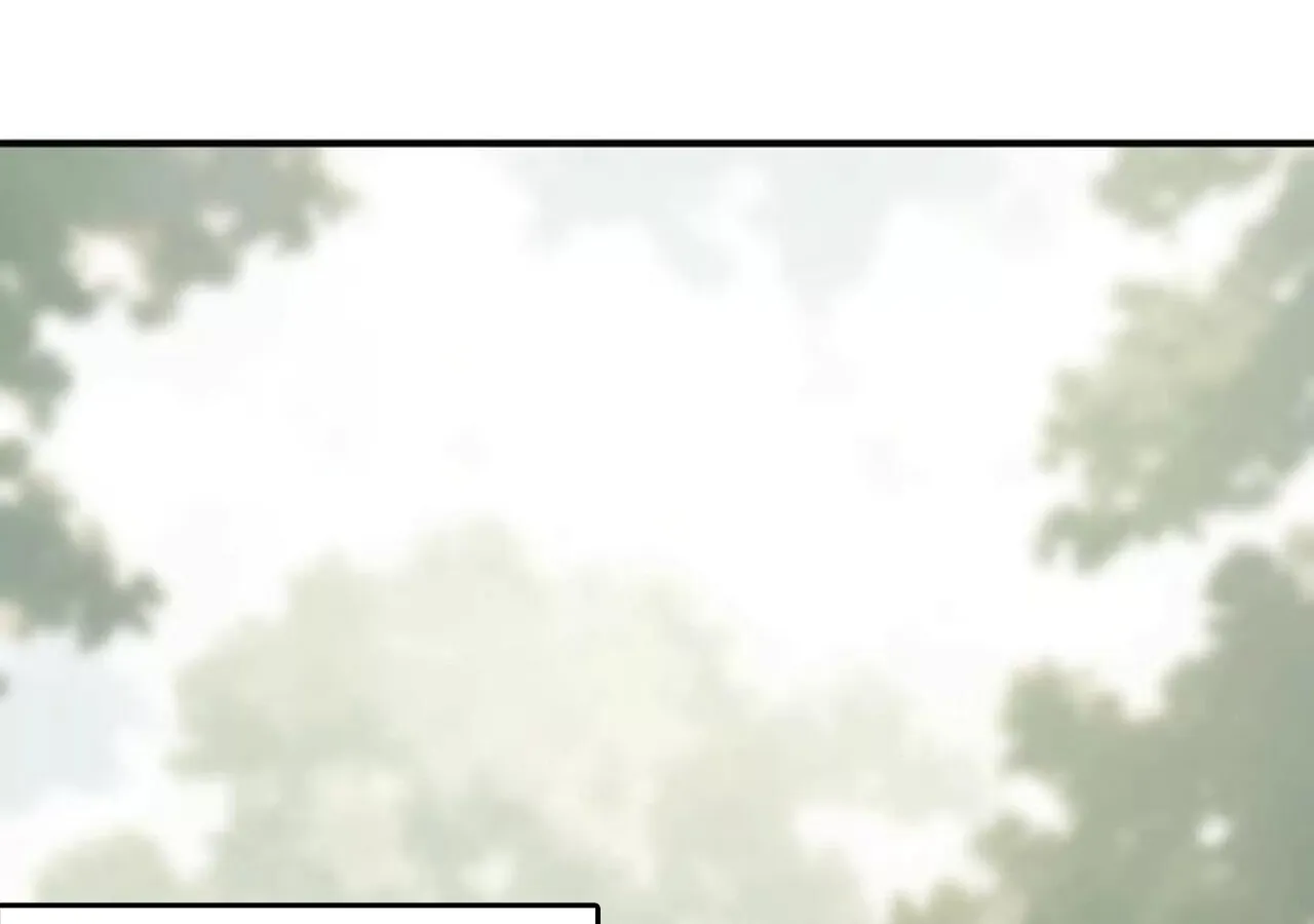 Unparalleled in the Online Gaming World ยอดคน ณ โลกออนไลน_ ตอนที่ ตอนที่ 37 รูปที่ 145