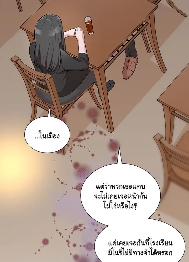 เพลิงแค้นผลาญใจ ตอนที่ 10 รูปที่ 70