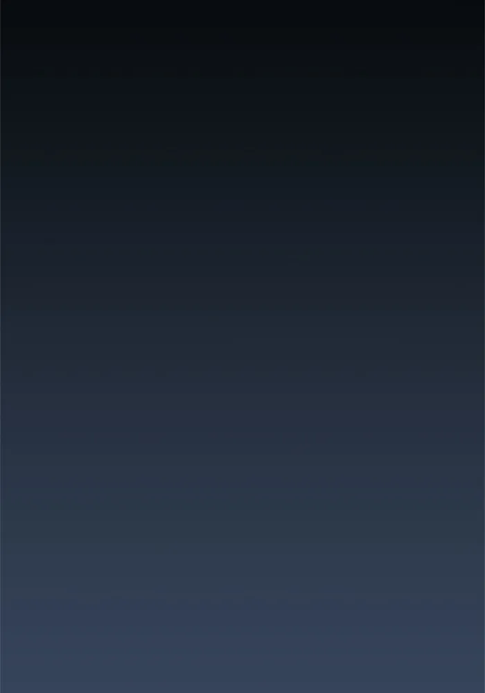 ผู้เล่นขั้นเทพแห่งหอคอยฝึกสอน ตอนที่ 115 รูปที่ 50