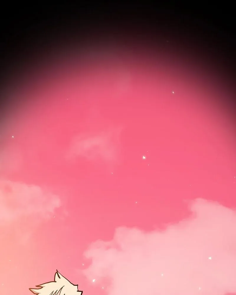 Player ตอนที่ 206 รูปที่ 7