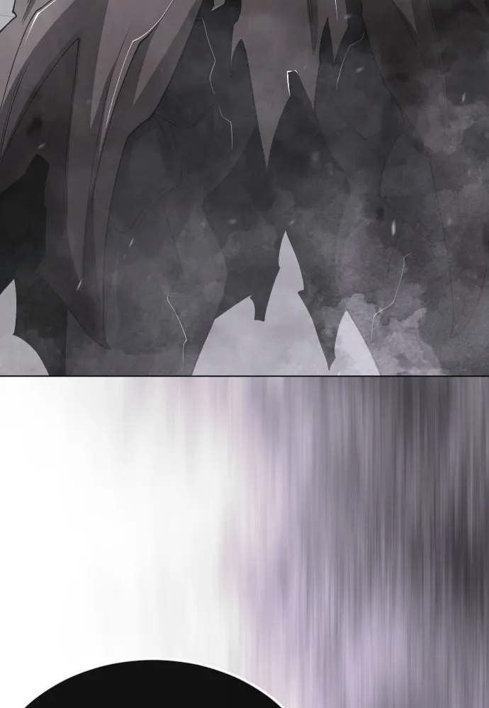 ยุคแห่งยอดมนุษย์ ตอนที่ 115 รูปที่ 149