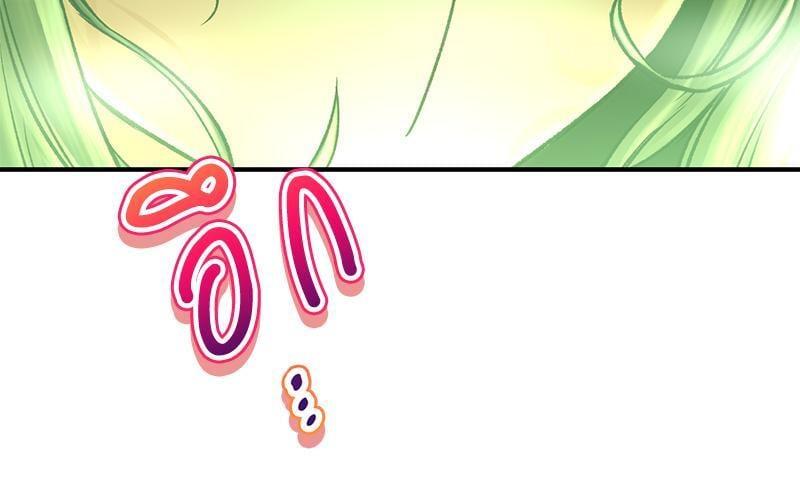 Doujin-Lc- อ่าน โดจิน มังฮวา เกาหลี ญี่ปุ่น จีน แปลไทย Herbal Love Story ตอนที่ 1 2 3 4 5 6 7 8 9 10 11 12 13 14 ฟรี ไม่มีโฆษณา อ่าน โดจิน Manhwa เกาหลี ญี่ปุ่น จีน เรามีครบ คัดมาให้เน้นๆ โดจิน 18+ รับประกันความฟินโดย  Doujin Lc