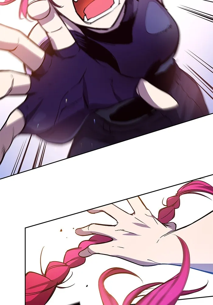 ฟิลเลียโรเซ่กับคำทำนายแห่งมงกุฎหนาม ตอนที่ 88 รูปที่ 76