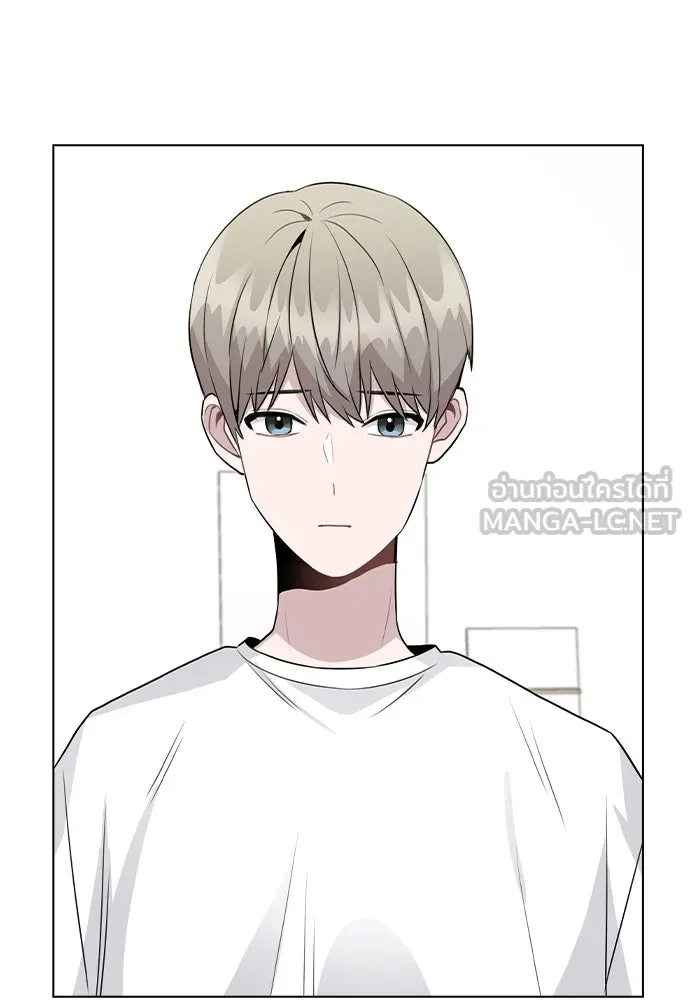 รักผิดแผน ตอนที่ 53 รูปที่ 51