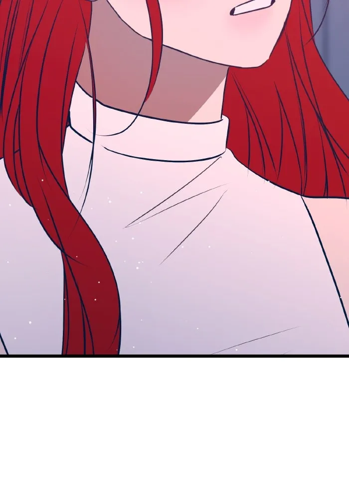 รักนี้ไม่มีรีไซเคิล ตอนที่ 106 รูปที่ 77