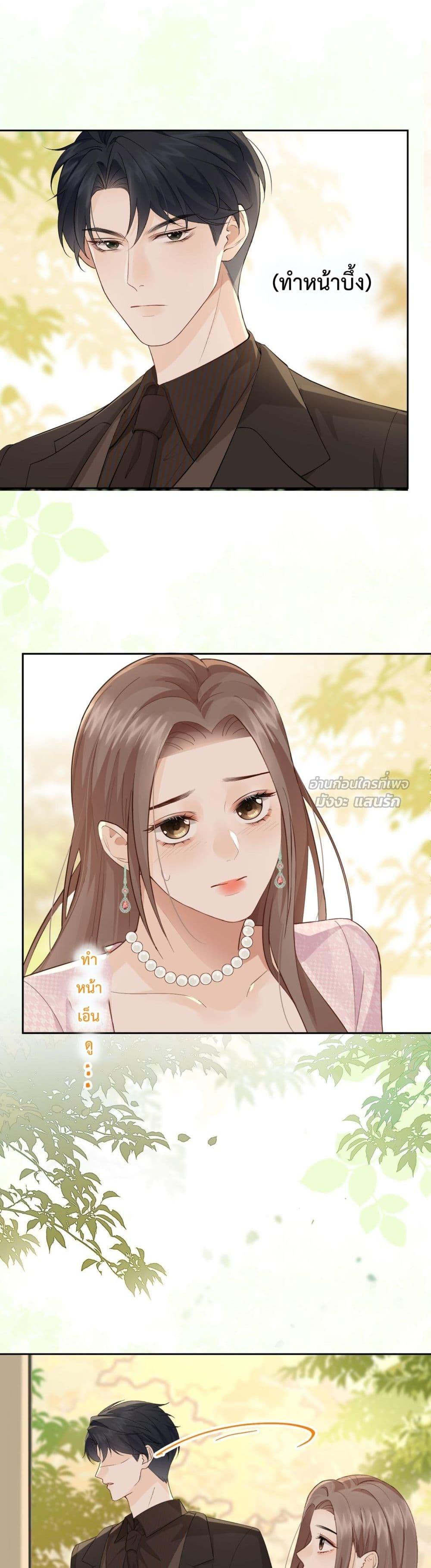 Manga-lc-com อ่านมังงะ อ่านการ์ตูน ออนไลน์ ฟรี 100DaysofMar ตอนที่ 1 2 3 4 5 6 7 8 9 10 11 12 13 14 ฟรี ไม่มีโฆษณา Manga-lc - อ่าน มังงะ อ่าน การ์ตูน ออนไลน์ อ่านมังงะ ฟรี