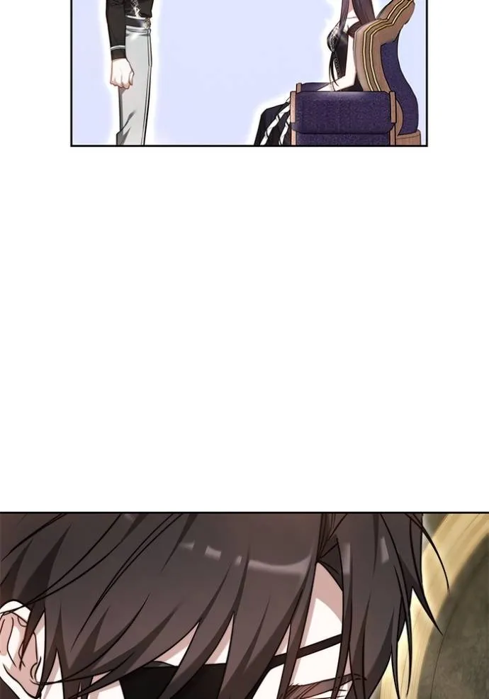 เจ้าสาวอัคนีดำ ตอนที่ 66 รูปที่ 8