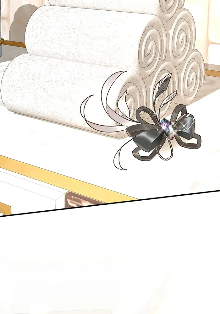 เจ้าสาวอัคนีดำ ตอนที่ 55 รูปที่ 109