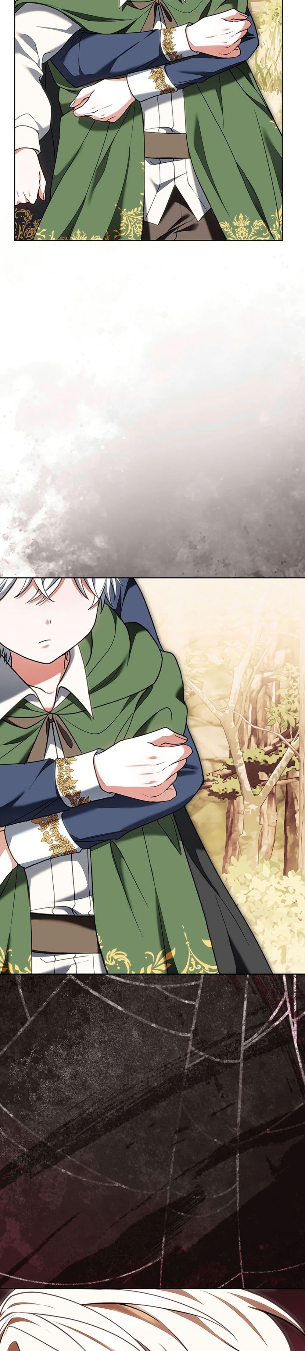 Manga-lc-com อ่านมังงะ อ่านการ์ตูน ออนไลน์ ฟรี I Was Supposed to Be a Stalker Lady, but Somehow I’m Being Adored Instead ตอนที่ 1 2 3 4 5 6 7 8 9 10 11 12 13 14 ฟรี ไม่มีโฆษณา Manga-lc - อ่าน มังงะ อ่าน การ์ตูน ออนไลน์ อ่านมังงะ ฟรี