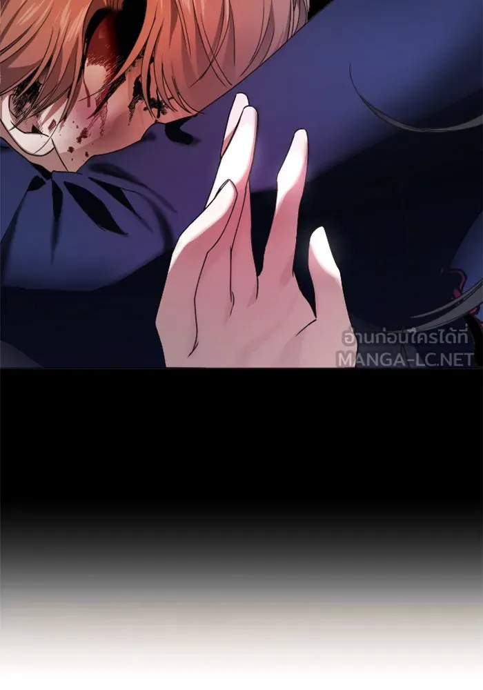 ชิงชีวิตพลิกลิขิตชะตา ตอนที่ 23 คำเล่าลือของนางร้ายผู้นั้น(3) รูปที่ 99