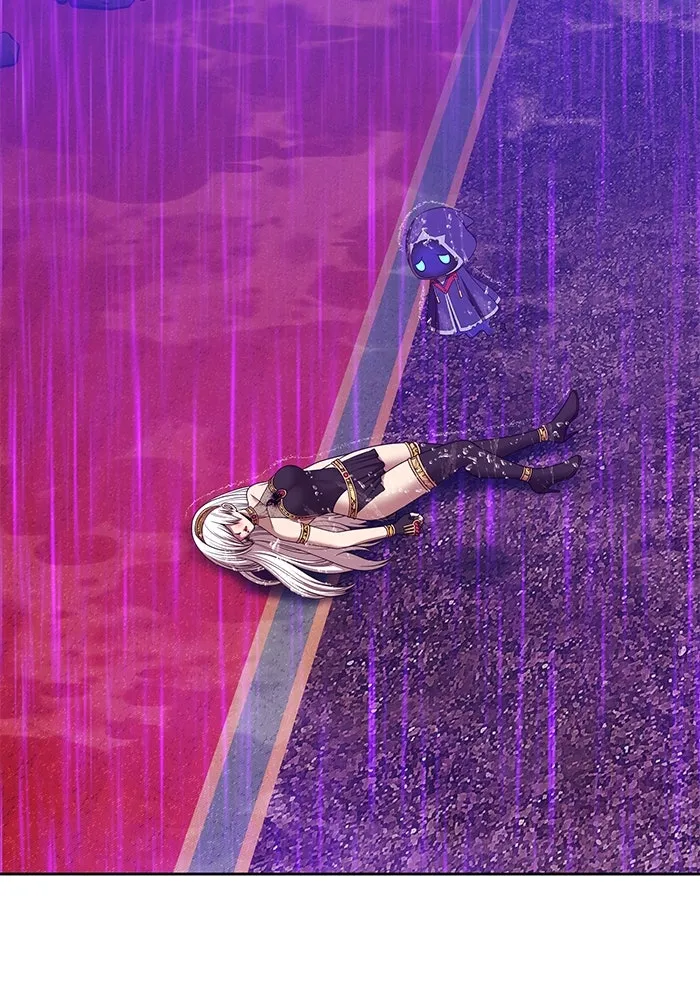 +99 ท่อนไม้พร้อมบวก ตอนที่ 19 ผู้เล่นปนเปื้อน vs พีซ (8) รูปที่ 104