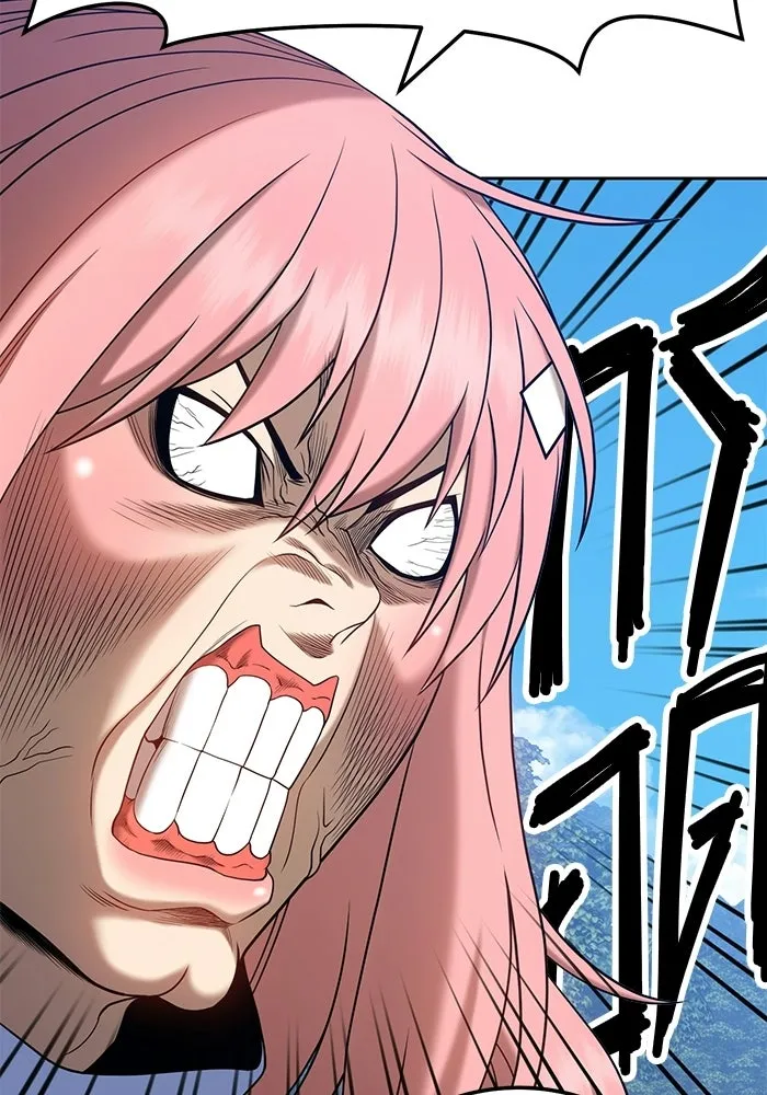 +99 ท่อนไม้พร้อมบวก ตอนที่ 20 รูปที่ 436