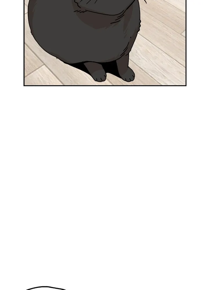 โชคชะตานำพารัก ตอนที่ 9 ขะ..ขะ..ขะ รูปที่ 59