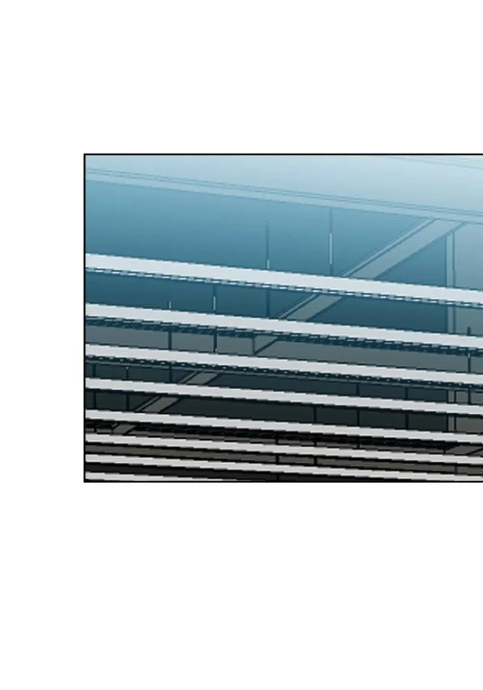 ราชาแห่งอ็อกทากอน ตอนที่ 107 รูปที่ 61