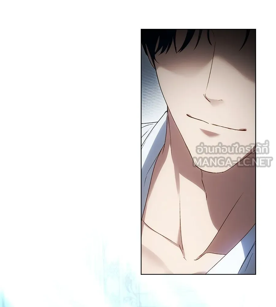 เล่ห์รักชนชั้นสูง ตอนที่ 68 รูปที่ 135