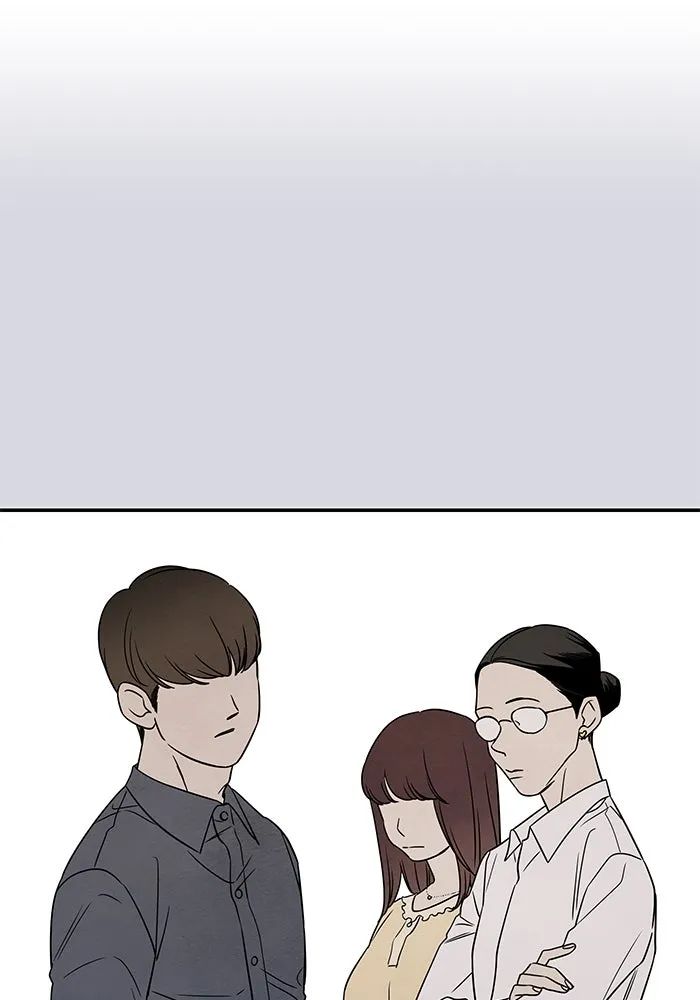 ปุลโซราได้เวลาดัง ตอนที่ 11 รูปที่ 22