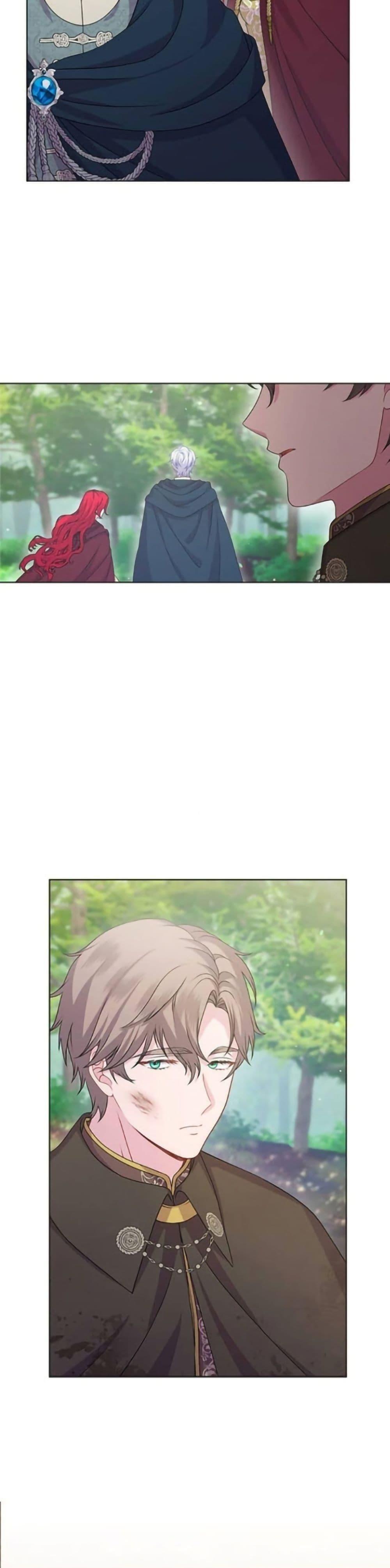 Manga-lc-com อ่านมังงะ อ่านการ์ตูน ออนไลน์ ฟรี His Recovery Magic Worked Too Well! ตอนที่ 1 2 3 4 5 6 7 8 9 10 11 12 13 14 ฟรี ไม่มีโฆษณา Manga-lc - อ่าน มังงะ อ่าน การ์ตูน ออนไลน์ อ่านมังงะ ฟรี