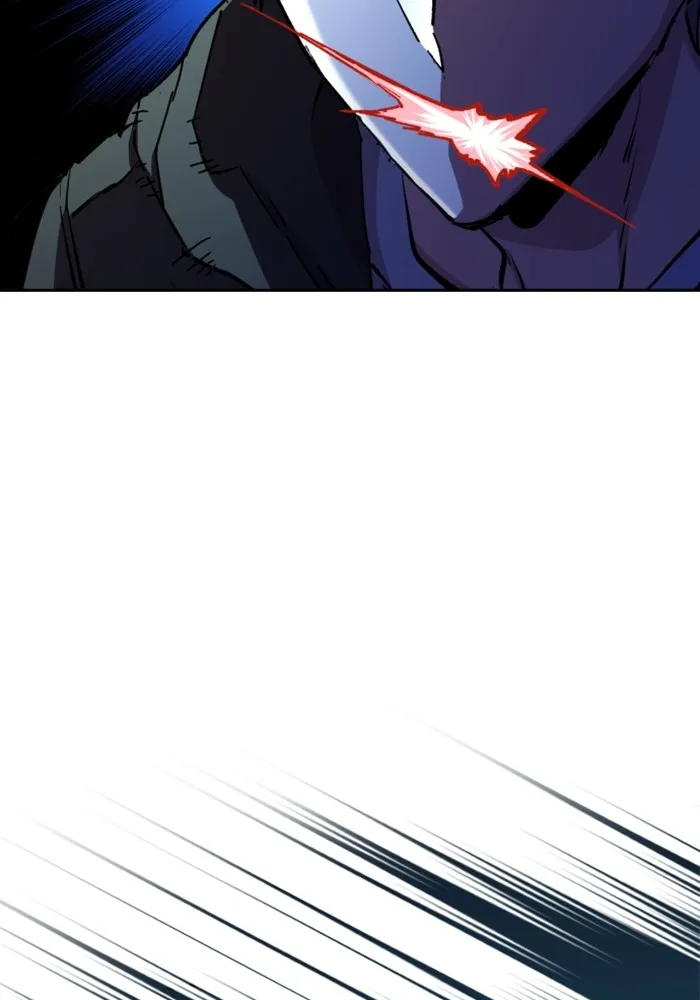 พี่ชายสายบอดี้การ์ด ตอนที่ 155 รูปที่ 28