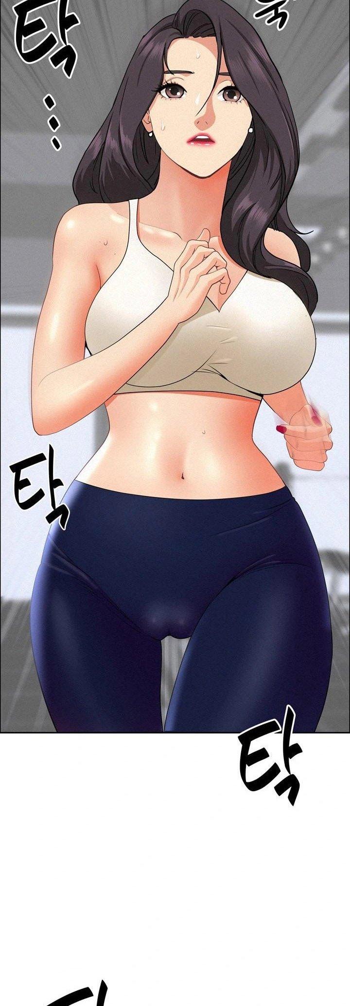 Doujin-Lc- อ่าน โดจิน มังฮวา เกาหลี ญี่ปุ่น จีน แปลไทย Milf Guard ตอนที่ 1 2 3 4 5 6 7 8 9 10 11 12 13 14 ฟรี ไม่มีโฆษณา อ่าน โดจิน Manhwa เกาหลี ญี่ปุ่น จีน เรามีครบ คัดมาให้เน้นๆ โดจิน 18+ รับประกันความฟินโดย  Doujin Lc